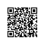 CTV07RW-25-43PC QRCode