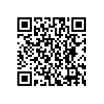 CTV07RW-25-43SA-LC QRCode