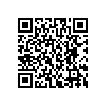 CTV07RW-25-43SC-LC QRCode