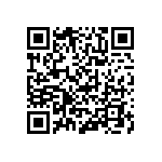 CTV07RW-25-46AA QRCode