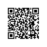 CTV07RW-25-46AD QRCode