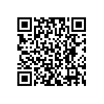 CTV07RW-25-46BD QRCode