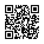 CTV07RW-25-46P QRCode