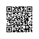 CTV07RW-25-46PD QRCode