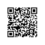 CTV07RW-25-46S-LC QRCode