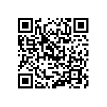 CTV07RW-25-46SA-LC QRCode