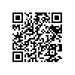 CTV07RW-25-46SA QRCode