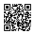 CTV07RW-25-4B QRCode