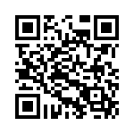 CTV07RW-25-4BD QRCode