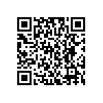 CTV07RW-25-4HA-LC QRCode