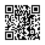 CTV07RW-25-4HN QRCode