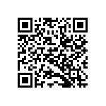 CTV07RW-25-4JD-LC QRCode