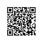 CTV07RW-25-4P-LC QRCode