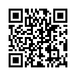 CTV07RW-25-4P QRCode