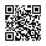 CTV07RW-25-61A QRCode