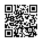 CTV07RW-25-61B QRCode