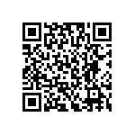 CTV07RW-25-61BA QRCode