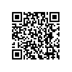 CTV07RW-25-61BC QRCode