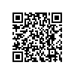 CTV07RW-25-61HA QRCode