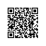 CTV07RW-25-61HB-LC QRCode