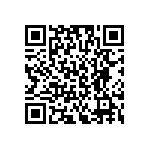 CTV07RW-25-61HB QRCode