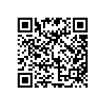 CTV07RW-25-61HD-LC QRCode