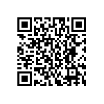 CTV07RW-25-61JD-LC QRCode