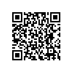 CTV07RW-25-61JD QRCode