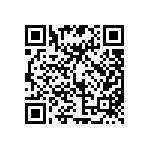 CTV07RW-25-61JN-LC QRCode