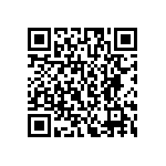 CTV07RW-25-61PC-LC QRCode