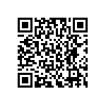 CTV07RW-25-61PD QRCode