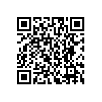 CTV07RW-25-61SB-LC QRCode