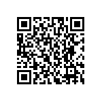 CTV07RW-25-61SC-LC QRCode