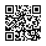 CTV07RW-25-7AB QRCode