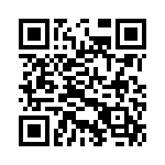 CTV07RW-25-7BA QRCode