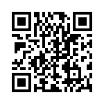 CTV07RW-25-7BD QRCode