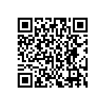 CTV07RW-25-7P-LC QRCode