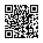 CTV07RW-25-7PA QRCode