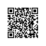 CTV07RW-25-7SA-LC QRCode