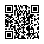 CTV07RW-25-7SB QRCode