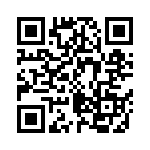 CTV07RW-25-7SC QRCode