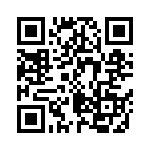 CTV07RW-25-8AB QRCode