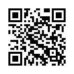 CTV07RW-25-8BA QRCode