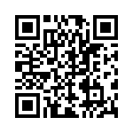 CTV07RW-25-8PA QRCode