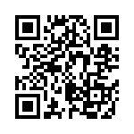 CTV07RW-25-8PC QRCode