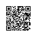 CTV07RW-25-8PD-LC QRCode