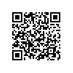 CTV07RW-25-90AC QRCode