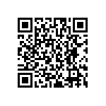 CTV07RW-25-90PA-LC QRCode