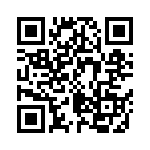 CTV07RW-25-90S QRCode