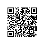 CTV07RW-25-90SD QRCode